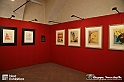 VBS_7790 - Salvador Dalì - The Exhibition